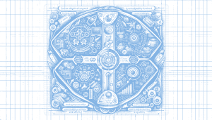 OpenAI Proposal: Three Modes, One Mind. How to Fix Alignment.