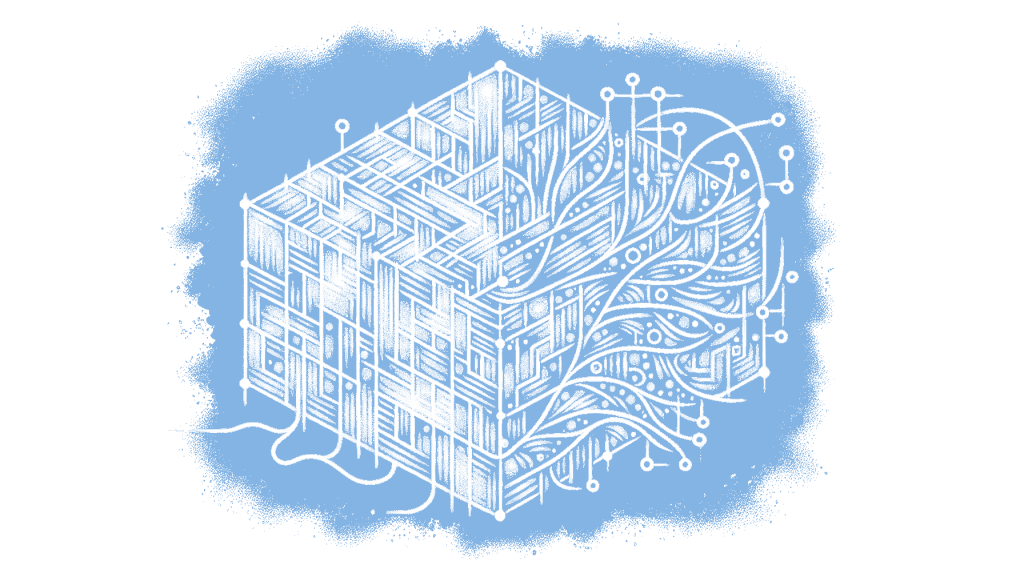 [P] LEMMA: A Rust-based Neural-Guided Math Problem Solver