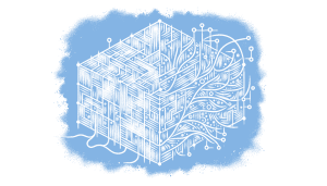 [P] LEMMA: A Rust-based Neural-Guided Math Problem Solver