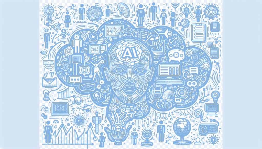 Tutorial: Free AI voice generation