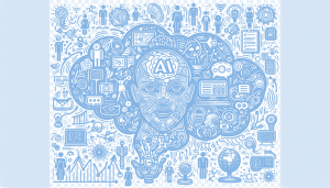 Tutorial: Free AI voice generation