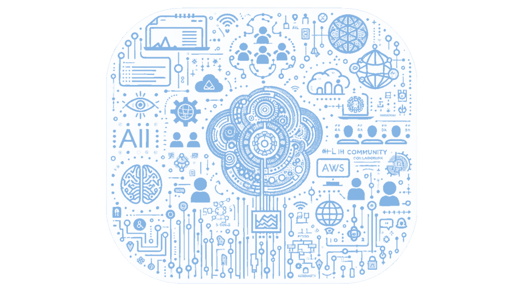 I compiled a dataset showing who is hiring for AI right now (remote roles)