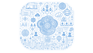 I compiled a dataset showing who is hiring for AI right now (remote roles)