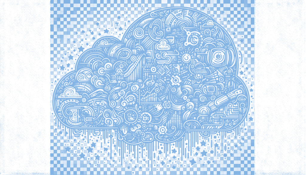 [D] My Machine learning research notes: 15 years of continuous writing and 8.8k GitHub stars!