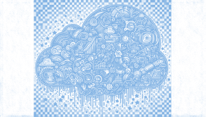 [D] My Machine learning research notes: 15 years of continuous writing and 8.8k GitHub stars!