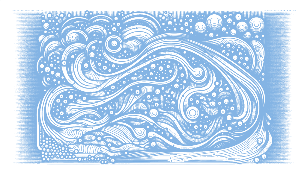 Propagate: Train thinking models using evolutionary strategies!
