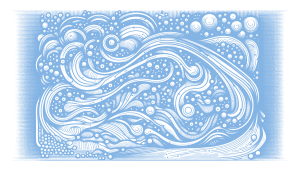 Propagate: Train thinking models using evolutionary strategies!