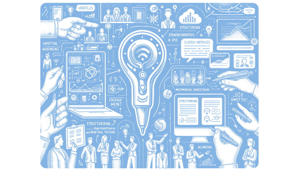 Plaud launches a new AI pin and a desktop meeting notetaker