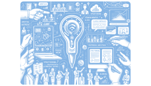 Plaud launches a new AI pin and a desktop meeting notetaker