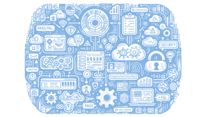 I built a tool to audit local models (Ollama/vLLM) for security and hallucinations using Garak & InspectAI