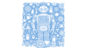 SwitchBot says its humanoid household robot can do your laundry