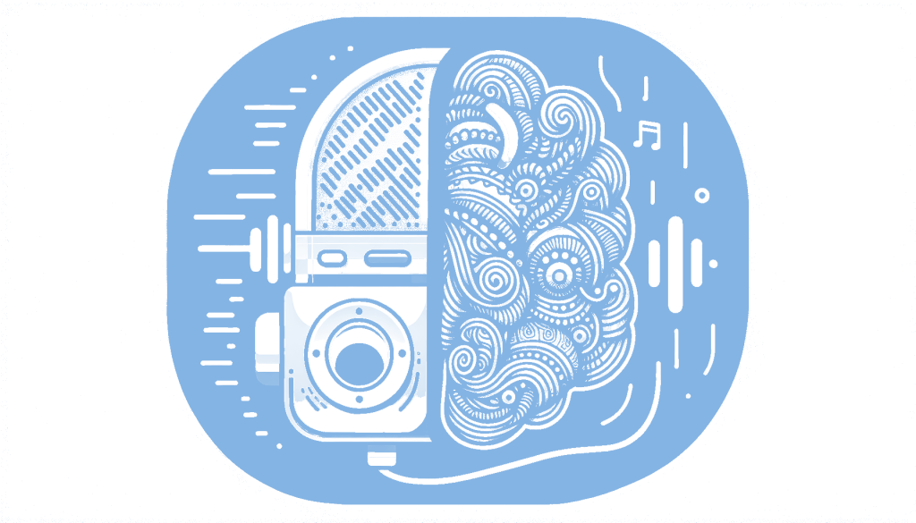 SwitchBot’s AI audio recorder is a ‘second brain’ for memories