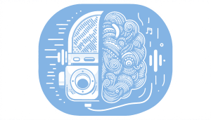 SwitchBot’s AI audio recorder is a ‘second brain’ for memories