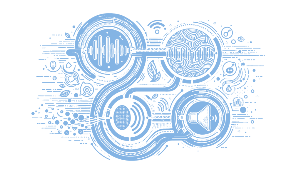 766ms voice assistant on DGX Spark - VibeVoice + Whisper + Ollama streaming pipeline