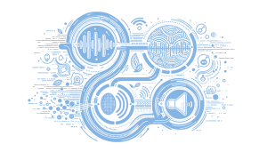 766ms voice assistant on DGX Spark - VibeVoice + Whisper + Ollama streaming pipeline