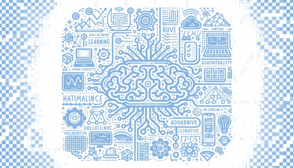 [D] I took Bernard Widrow’s machine learning & neural networks classes in the early 2000s. Some recollections