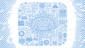 [D] I took Bernard Widrow’s machine learning & neural networks classes in the early 2000s. Some recollections