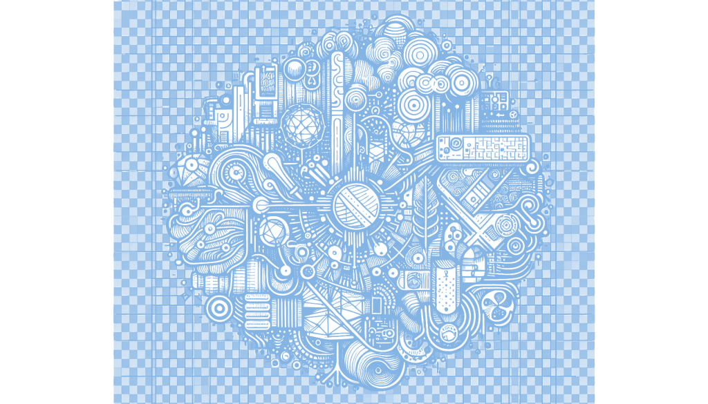 [D] Clean, self-contained PyTorch re-implementations of 50+ ML papers (GANs, diffusion, meta-learning, 3D)