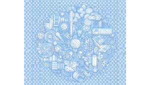 [D] Clean, self-contained PyTorch re-implementations of 50+ ML papers (GANs, diffusion, meta-learning, 3D)