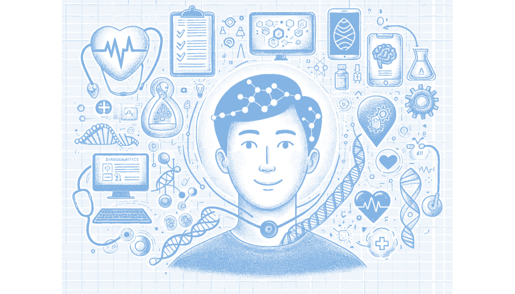 I’m Not Addicted, I’m Supported