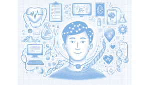 I’m Not Addicted, I’m Supported