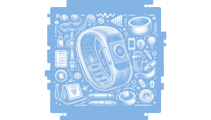 Plaud updates the NotePin with a button