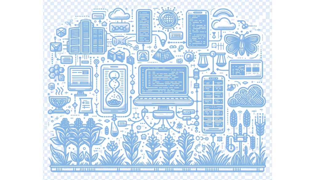 Classify Agricultural Pests | Complete YOLOv8 Classification Tutorial
