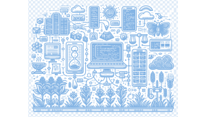 Classify Agricultural Pests | Complete YOLOv8 Classification Tutorial
