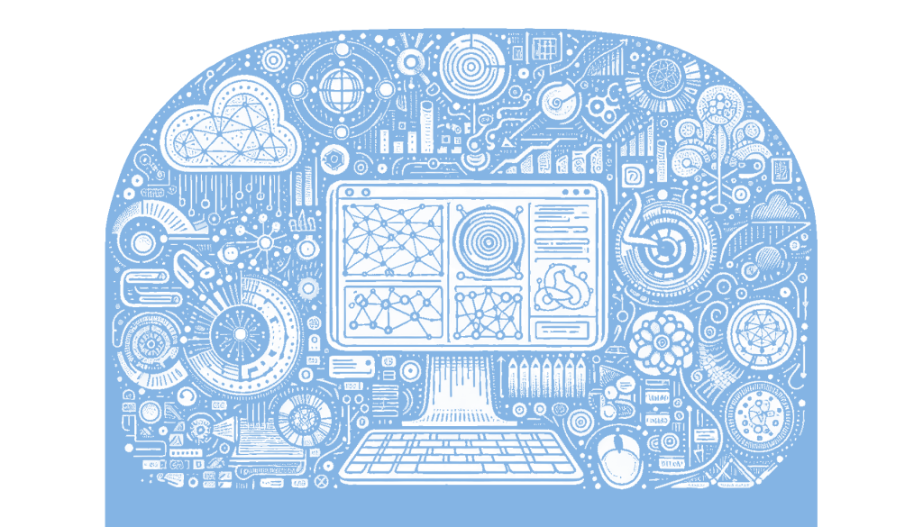 I built a local GUI for vector DBs (pgvector, Qdrant, Chroma, Milvus, Weaviate)