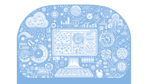 I built a local GUI for vector DBs (pgvector, Qdrant, Chroma, Milvus, Weaviate)