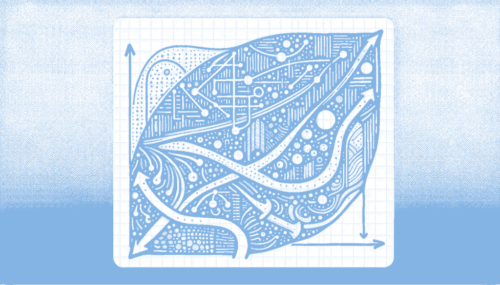 ML intuition 004 - Multilinear Regression