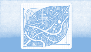 ML intuition 004 - Multilinear Regression