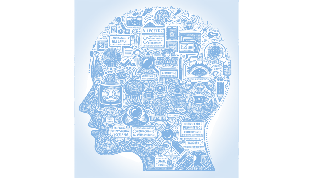 Apparently, even with ChatGPT pro, it still technically doesn't read your images.