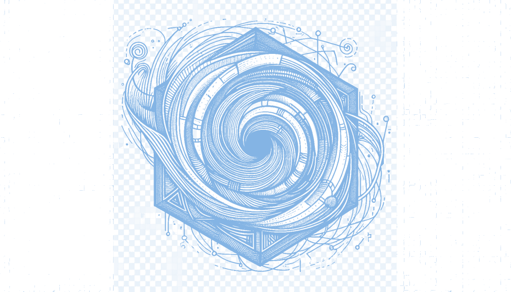 FLUX.2-dev-Turbo is surprisingly good at image editing