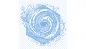 FLUX.2-dev-Turbo is surprisingly good at image editing