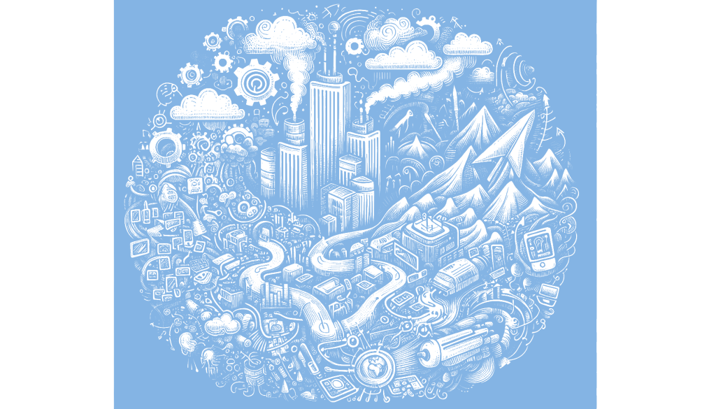 Planned obsolescence & Google