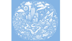 Planned obsolescence & Google