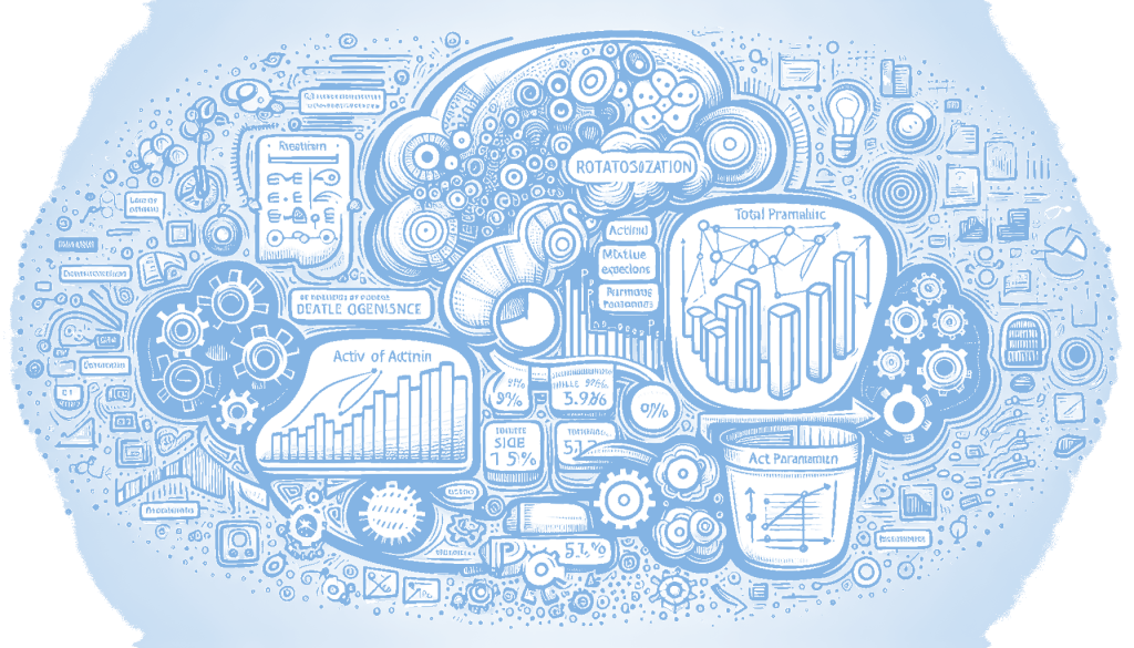 Ratios of Active Parameters to Total Parameters on major MoE models