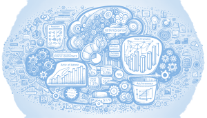 Ratios of Active Parameters to Total Parameters on major MoE models