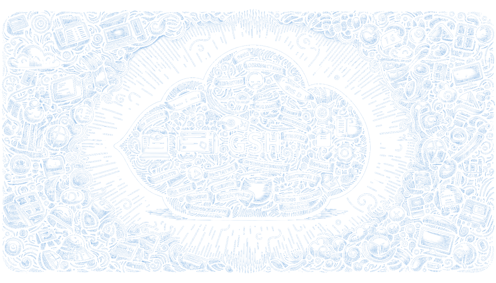 gsh - play with any local model directly in your shell REPL or scripts