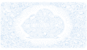 gsh - play with any local model directly in your shell REPL or scripts