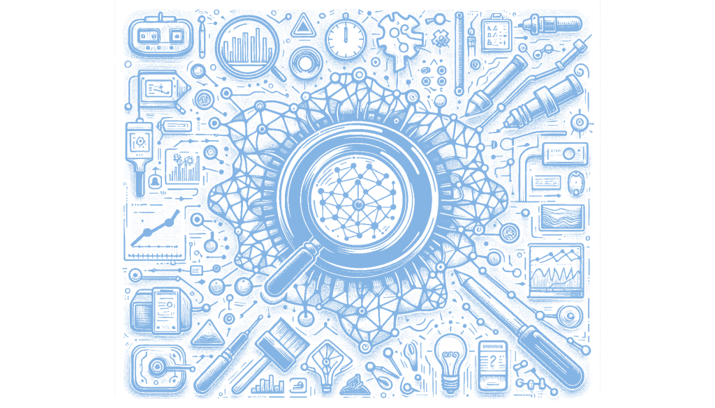 Real-time visibility into PyTorch training (dataloader stalls, memory leaks, step time drift)