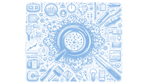 Real-time visibility into PyTorch training (dataloader stalls, memory leaks, step time drift)