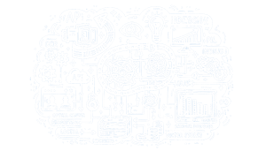 Built an API to index videos into embeddings—optimized for running RAG locally