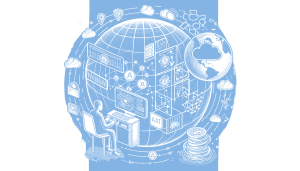 Local YouTube Transcription/ summarizer