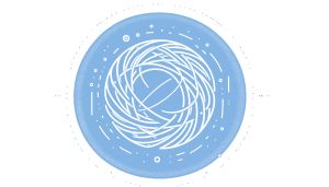 Orla: use lightweight, open-source, local agents as UNIX tools.