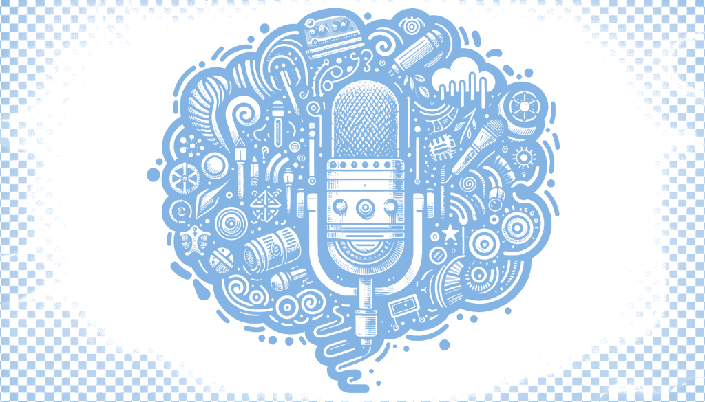 The Shure MV88 USB-C stereo mic mounts directly to your phone