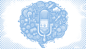 The Shure MV88 USB-C stereo mic mounts directly to your phone