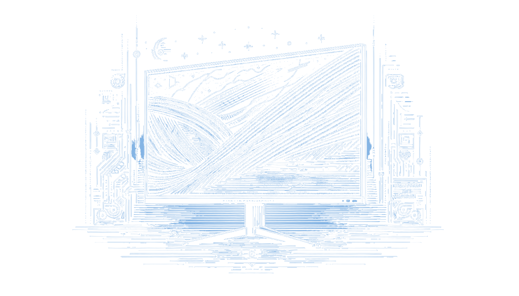 RGB is the next big thing in OLED gaming monitors