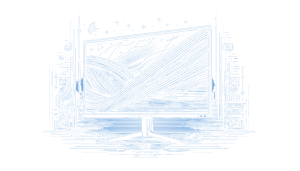 RGB is the next big thing in OLED gaming monitors